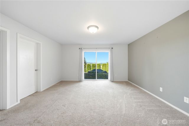 1822 73rd Avenue SE, Lake Stevens, WA 98258