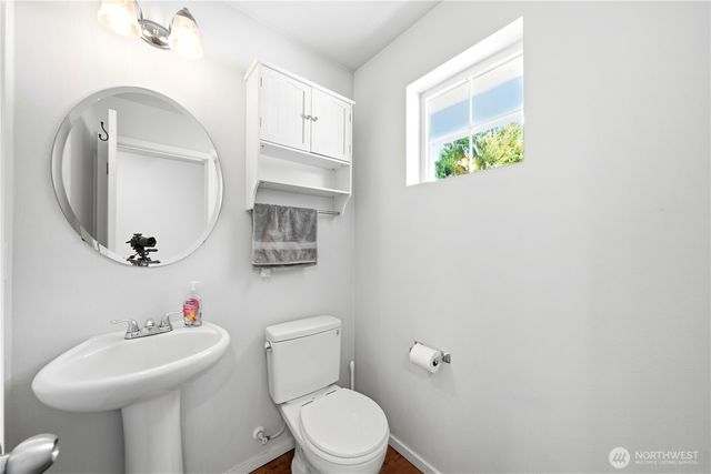 1822 73rd Avenue SE, Lake Stevens, WA 98258
