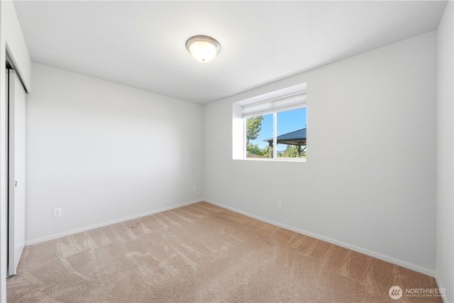 1822 73rd Avenue SE, Lake Stevens, WA 98258