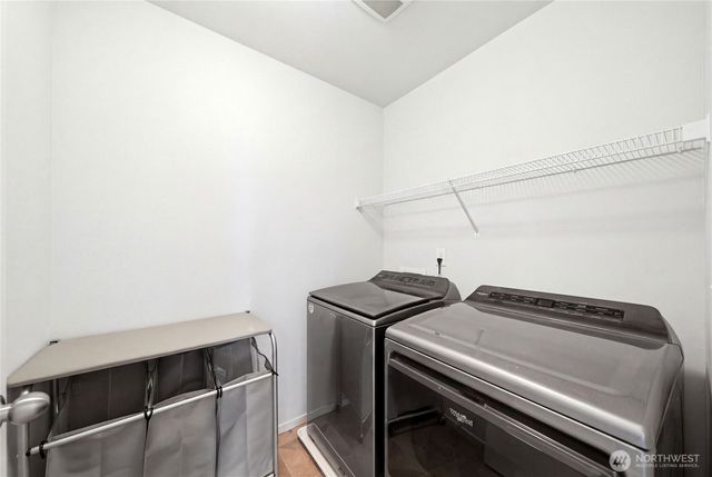 1822 73rd Avenue SE, Lake Stevens, WA 98258