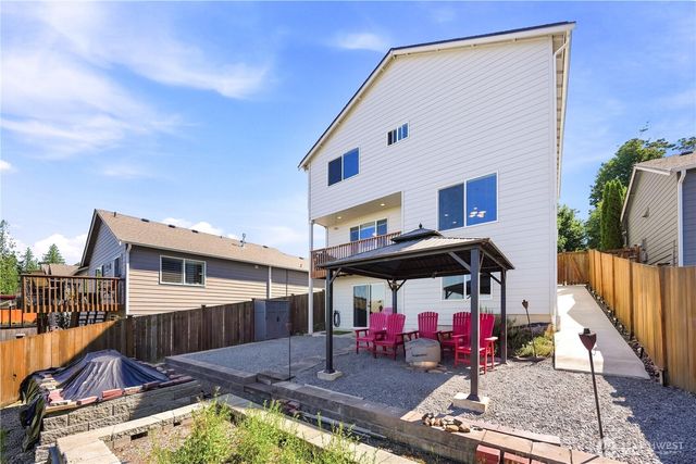 1822 73rd Avenue SE, Lake Stevens, WA 98258