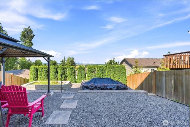 1822 73rd Avenue SE, Lake Stevens, WA 98258