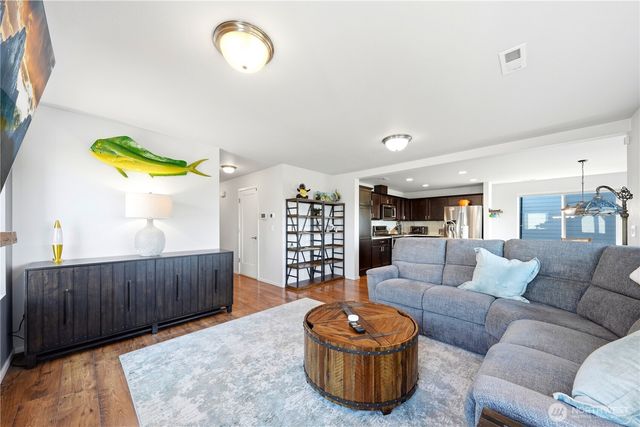 1822 73rd Avenue SE, Lake Stevens, WA 98258