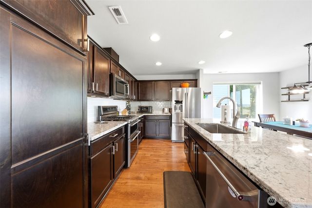 1822 73rd Avenue SE, Lake Stevens, WA 98258