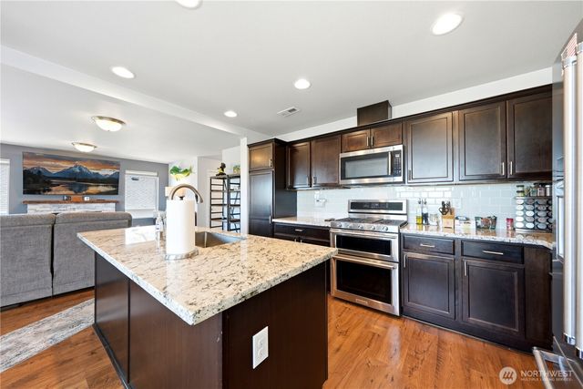 1822 73rd Avenue SE, Lake Stevens, WA 98258