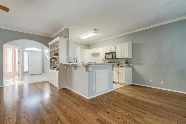 16016 Silverado Drive, Edmond, OK 73013