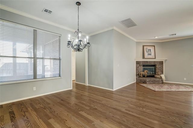 16016 Silverado Drive, Edmond, OK 73013