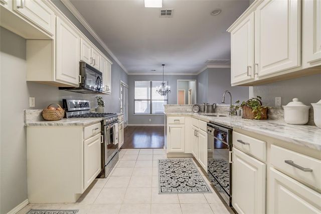 16016 Silverado Drive, Edmond, OK 73013