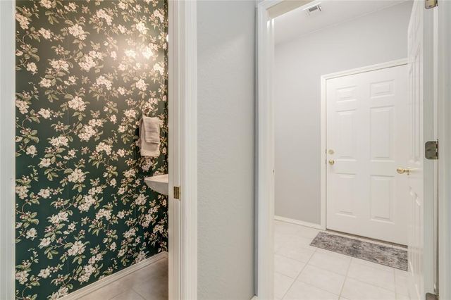 16016 Silverado Drive, Edmond, OK 73013