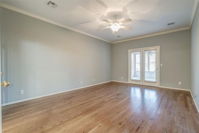 16016 Silverado Drive, Edmond, OK 73013