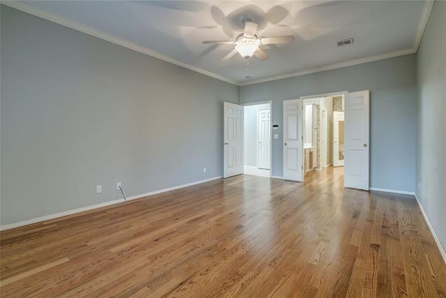 16016 Silverado Drive, Edmond, OK 73013