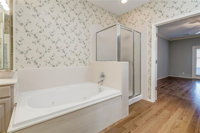 16016 Silverado Drive, Edmond, OK 73013