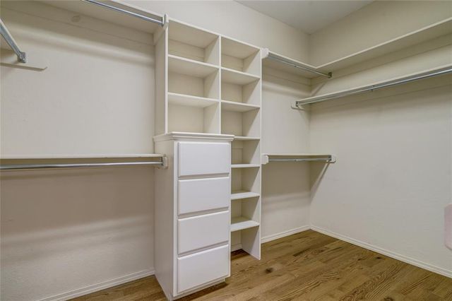 16016 Silverado Drive, Edmond, OK 73013