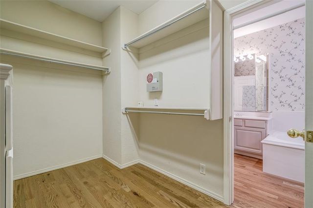 16016 Silverado Drive, Edmond, OK 73013