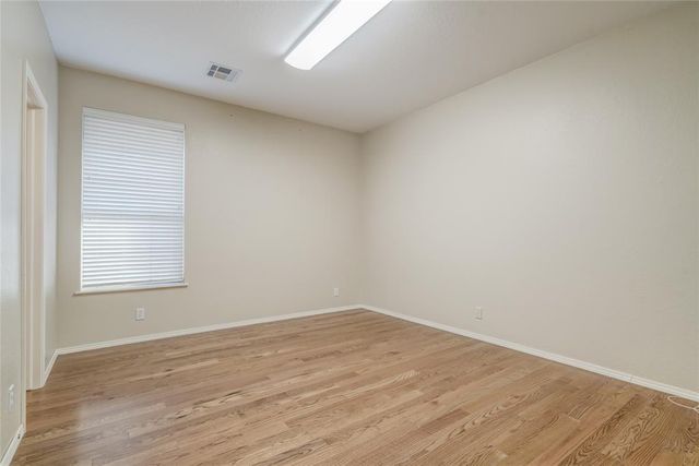 16016 Silverado Drive, Edmond, OK 73013