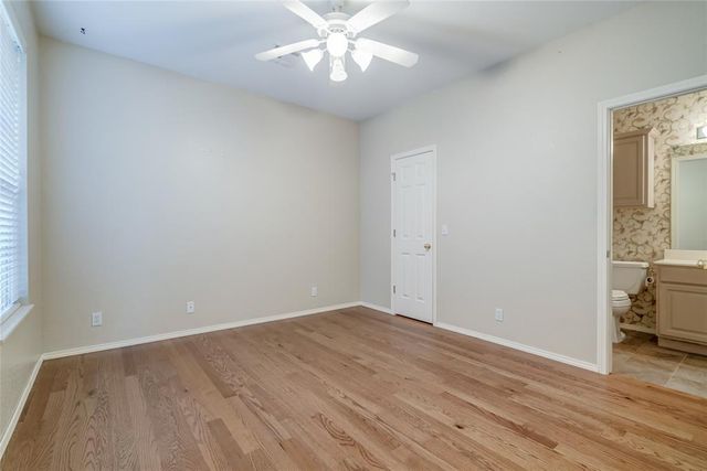 16016 Silverado Drive, Edmond, OK 73013