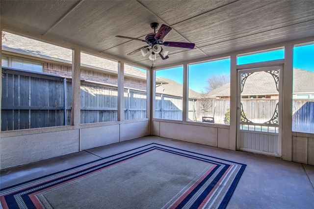 16016 Silverado Drive, Edmond, OK 73013