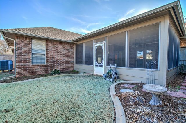 16016 Silverado Drive, Edmond, OK 73013