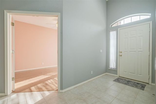 16016 Silverado Drive, Edmond, OK 73013