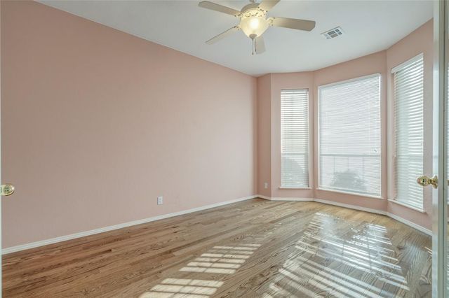 16016 Silverado Drive, Edmond, OK 73013