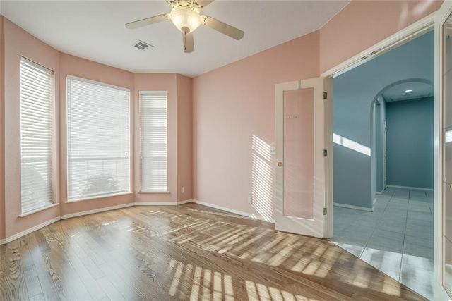 16016 Silverado Drive, Edmond, OK 73013