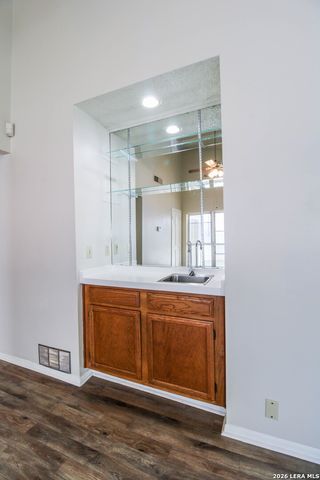 8038 Lazy Trail, San Antonio, TX 78250