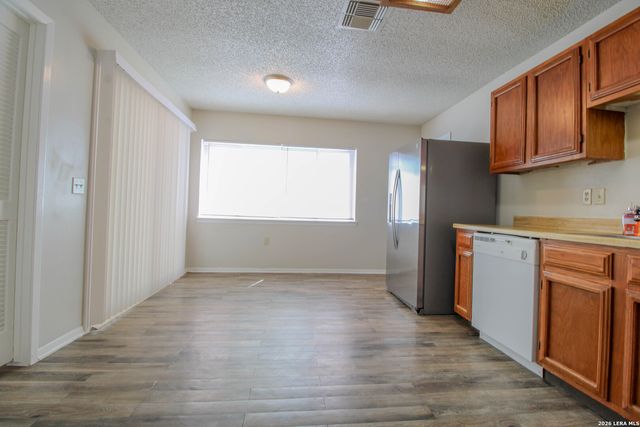8038 Lazy Trail, San Antonio, TX 78250
