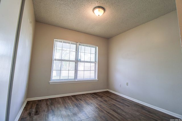 8038 Lazy Trail, San Antonio, TX 78250