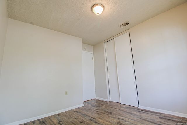 8038 Lazy Trail, San Antonio, TX 78250