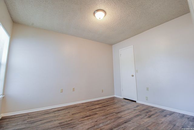 8038 Lazy Trail, San Antonio, TX 78250