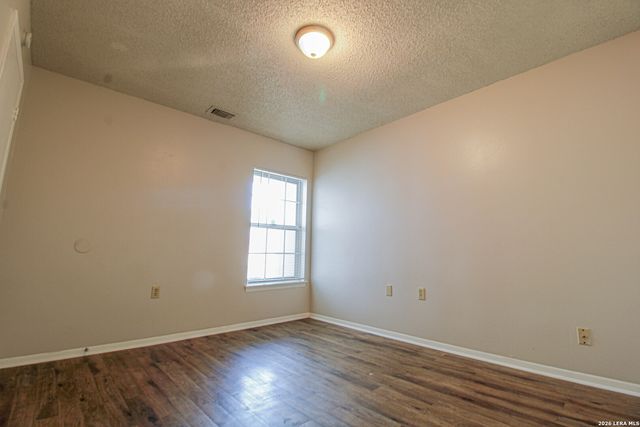 8038 Lazy Trail, San Antonio, TX 78250