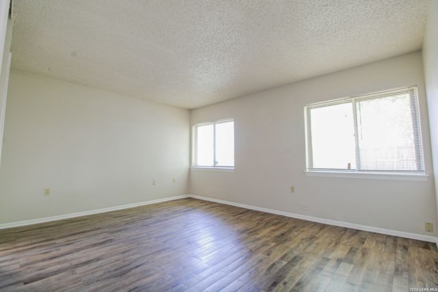 8038 Lazy Trail, San Antonio, TX 78250