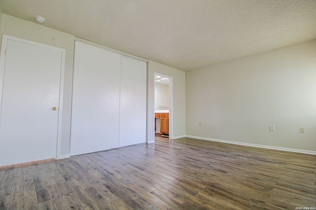 8038 Lazy Trail, San Antonio, TX 78250