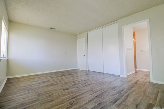8038 Lazy Trail, San Antonio, TX 78250