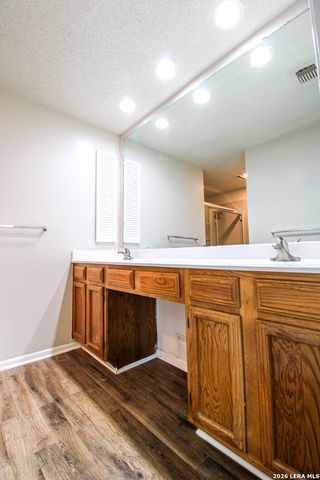8038 Lazy Trail, San Antonio, TX 78250