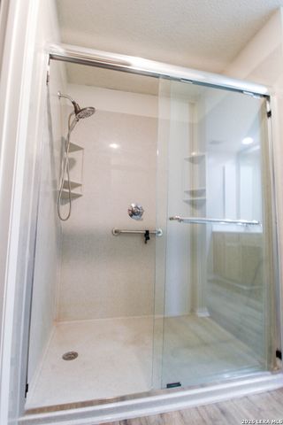 8038 Lazy Trail, San Antonio, TX 78250