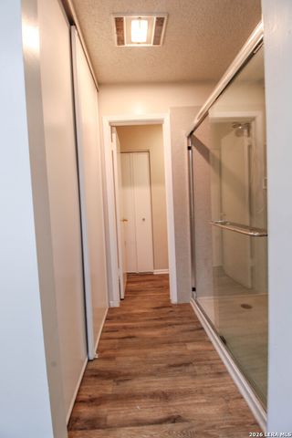 8038 Lazy Trail, San Antonio, TX 78250