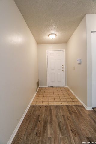 8038 Lazy Trail, San Antonio, TX 78250