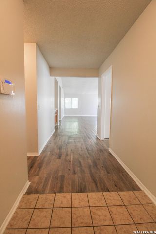 8038 Lazy Trail, San Antonio, TX 78250