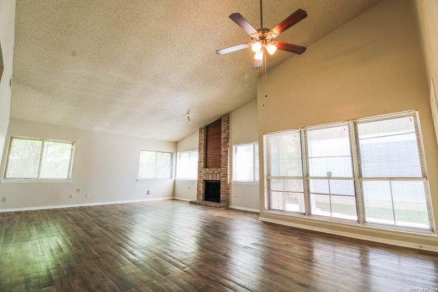8038 Lazy Trail, San Antonio, TX 78250