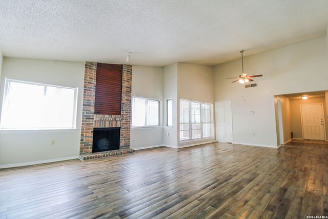 8038 Lazy Trail, San Antonio, TX 78250