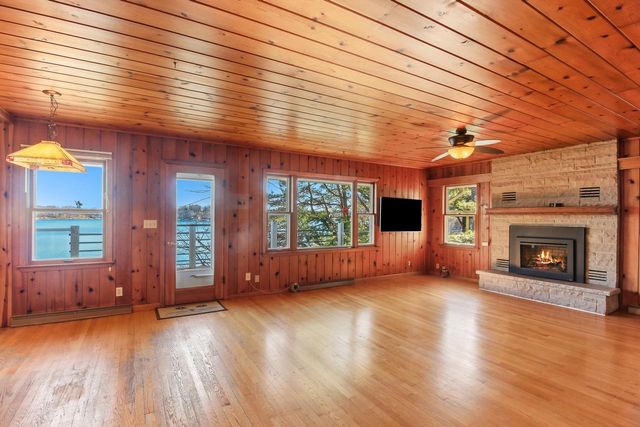 W2115 Beulah Heights ROAD, East Troy, WI 53120