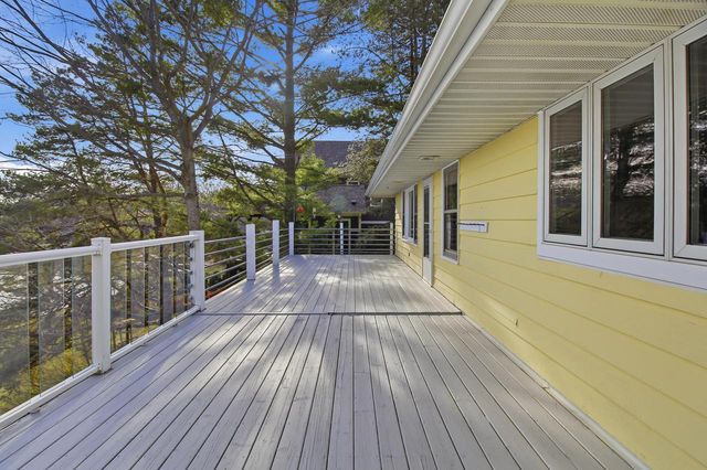 W2115 Beulah Heights ROAD, East Troy, WI 53120