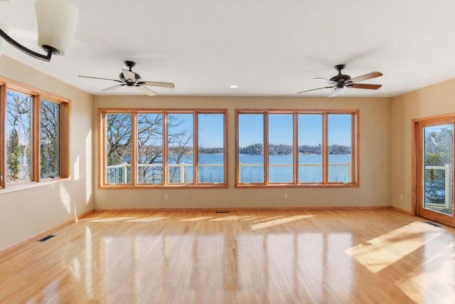 W2115 Beulah Heights ROAD, East Troy, WI 53120