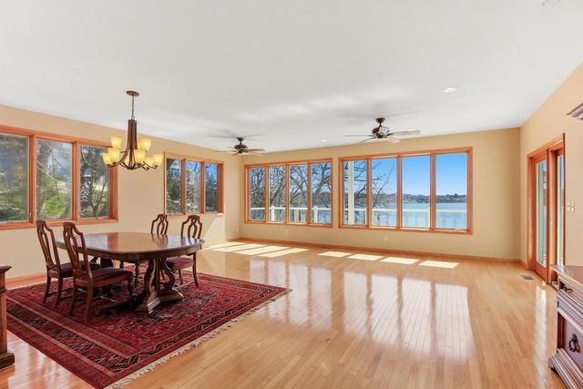 W2115 Beulah Heights ROAD, East Troy, WI 53120