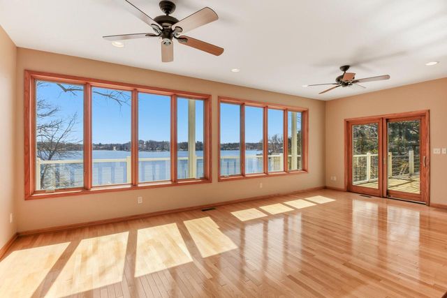 W2115 Beulah Heights ROAD, East Troy, WI 53120