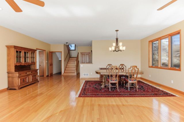 W2115 Beulah Heights ROAD, East Troy, WI 53120