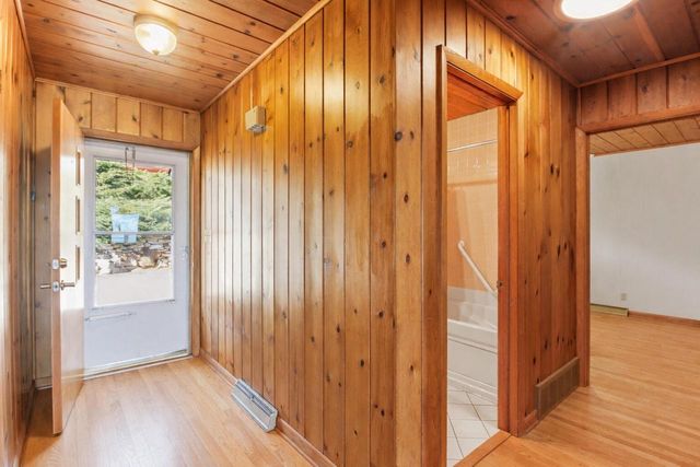 W2115 Beulah Heights ROAD, East Troy, WI 53120