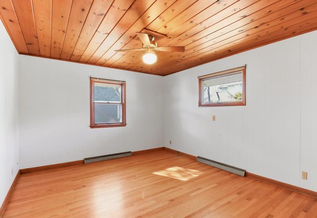 W2115 Beulah Heights ROAD, East Troy, WI 53120