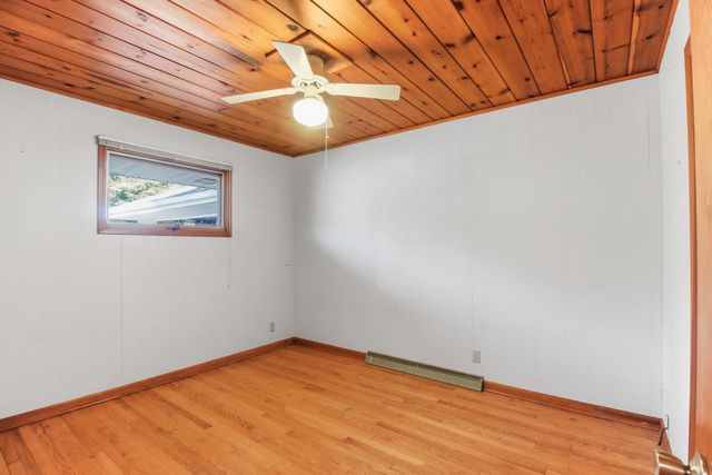 W2115 Beulah Heights ROAD, East Troy, WI 53120